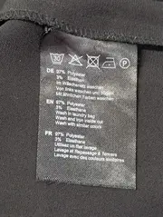 Vorschaubild HALLHUBER Freizeitkleid 4
