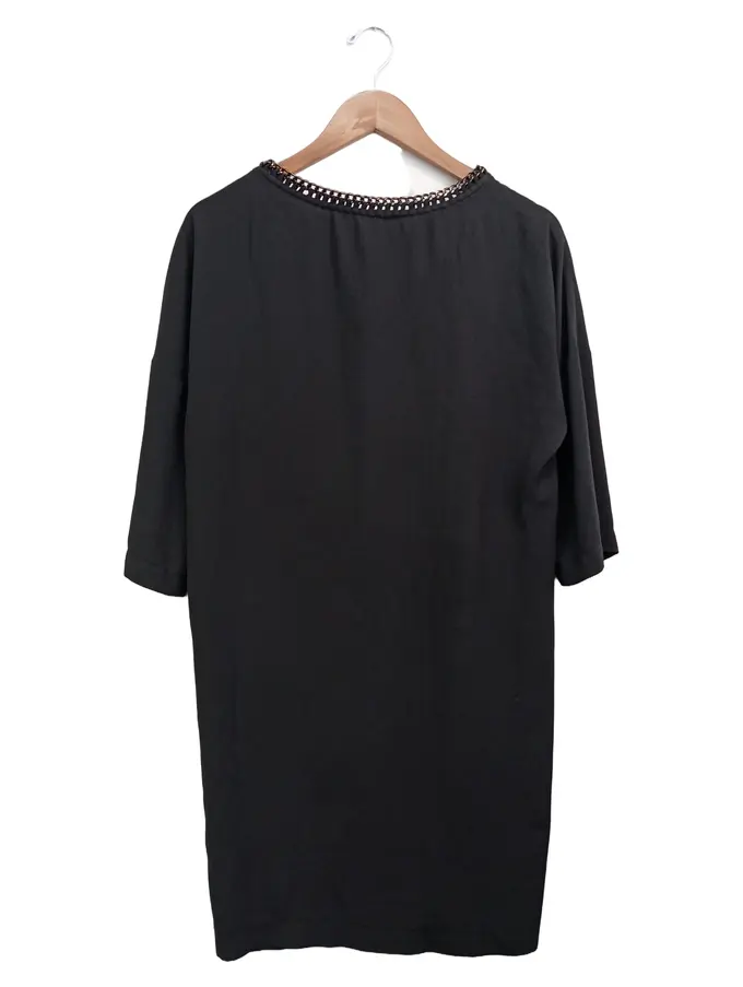 HALLHUBER Freizeitkleid Bild 2