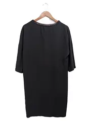 Vorschaubild HALLHUBER Freizeitkleid 2