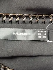 Vorschaubild HALLHUBER Freizeitkleid 3