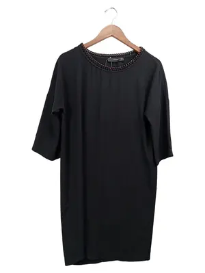 HALLHUBER Freizeitkleid