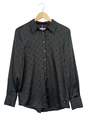 TOMMY HILFIGER Bluse