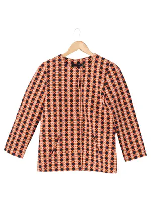 HALLHUBER Blazer