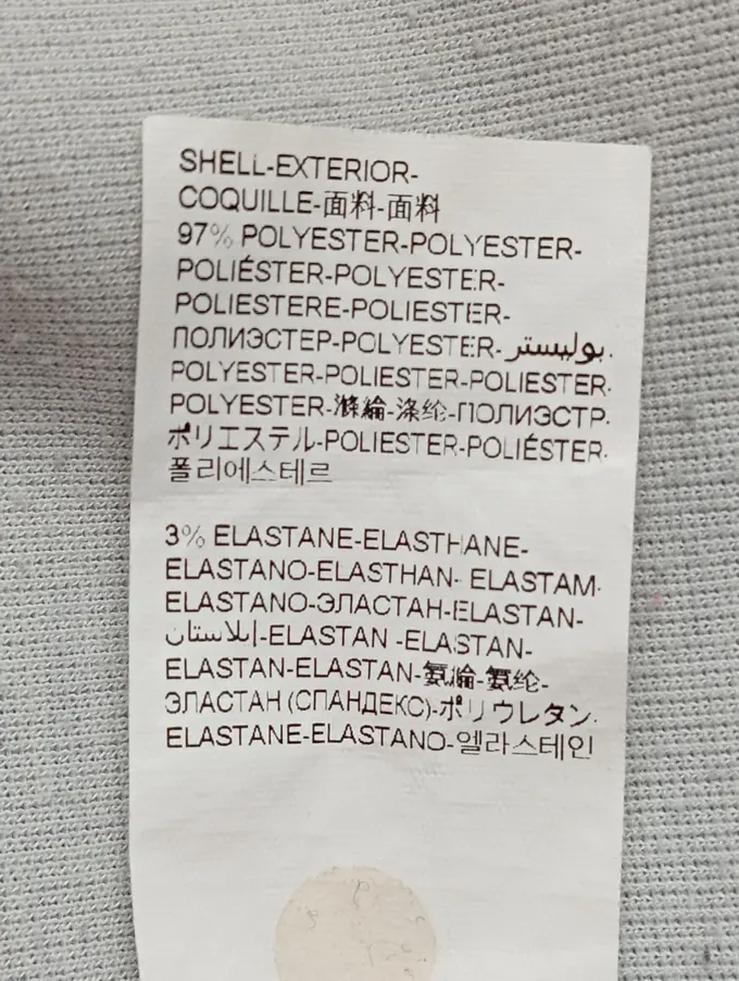 DESIGUAL Freizeitkleid Bild 5
