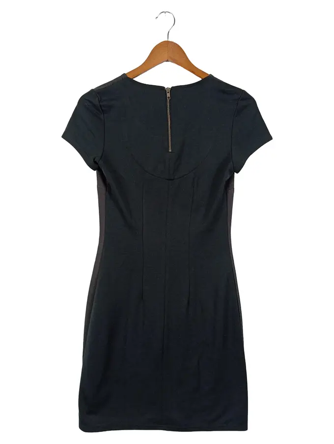 DESIGUAL Freizeitkleid Bild 2