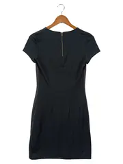 Vorschaubild DESIGUAL Freizeitkleid 2