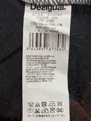Vorschaubild DESIGUAL Freizeitkleid 4