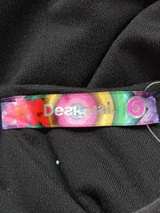 Vorschaubild DESIGUAL Freizeitkleid 3