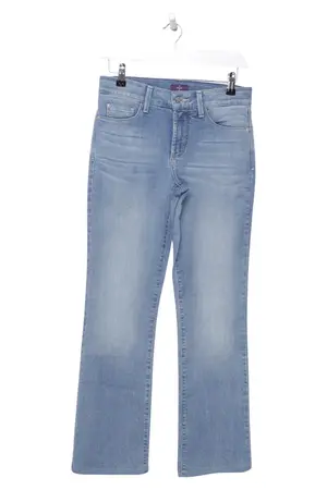 NYDJ Jeans Bootcut