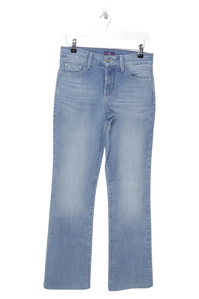 NYDJ Jeans Bootcut Bild 1