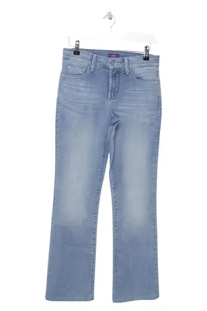 NYDJ Jeans Bootcut