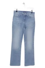 Vorschaubild NYDJ Jeans Bootcut 1