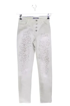 ARLETTE KABALLO Jeans Slim Fit