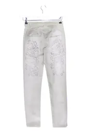 Vorschaubild ARLETTE KABALLO Jeans Slim Fit 2