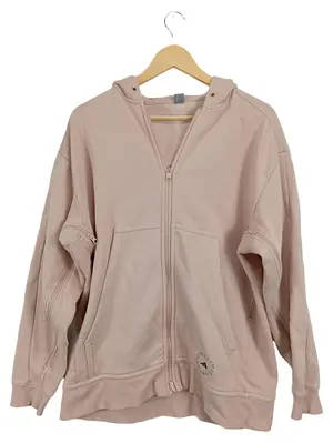 ADIDAS BY STELLA MCCARTNEY Sweatjacke