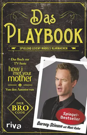 Humorbuch