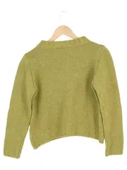 Vorschaubild APANAGE Pullover 2