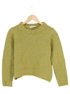 APANAGE Pullover