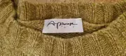 Vorschaubild APANAGE Pullover 3