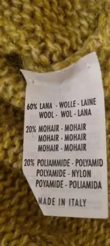 Vorschaubild APANAGE Pullover 4