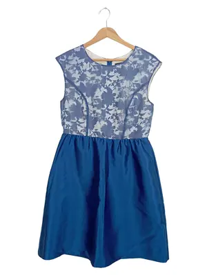 MARIPOSA Freizeitkleid