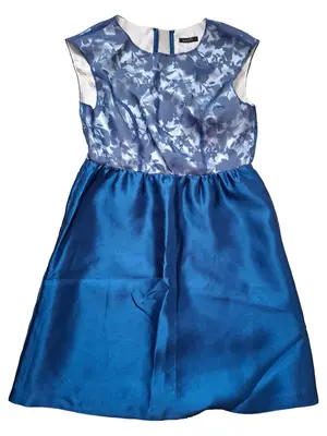 MARIPOSA Freizeitkleid