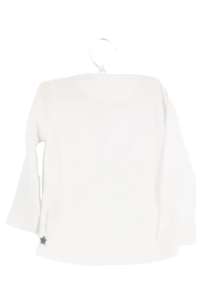 BELLYBUTTON Langarmshirt Bild 2