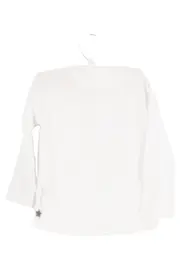 Vorschaubild BELLYBUTTON Langarmshirt 2