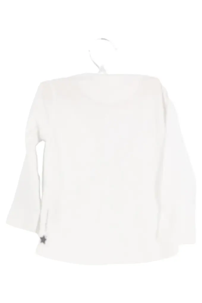 BELLYBUTTON Langarmshirt Bild 2