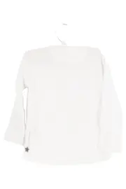 Vorschaubild BELLYBUTTON Langarmshirt 2