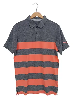 PUMA Poloshirt