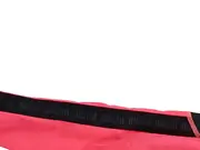 Vorschaubild 3 von Damen Leggings Sporthose Gr. 34 XS Schwarz Pink
