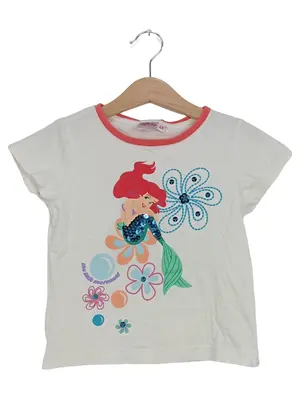 DISNEY T-Shirt