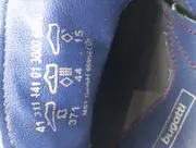 Vorschaubild BUGATTI Schnürschuhe 4