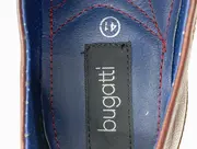 Vorschaubild BUGATTI Schnürschuhe 3