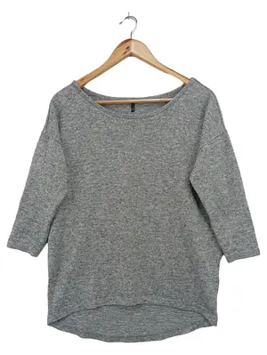 ONLY Pullover