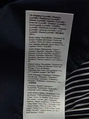 Vorschaubild ESPRIT Übergangsmantel 5