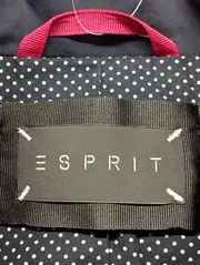 Vorschaubild ESPRIT Übergangsmantel 3
