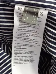 Vorschaubild ESPRIT Übergangsmantel 4