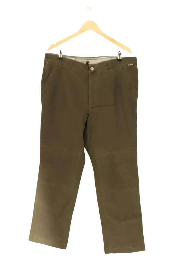 KLEPPER Stoffhose Bild 1