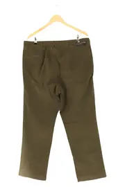 Vorschaubild KLEPPER Stoffhose 2
