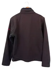 Vorschaubild ALPRAUSCH Outdoorjacke 2