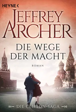 Historischer Roman