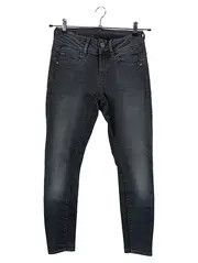 Vorschaubild G-STAR RAW Jeans Skinny Fit 1