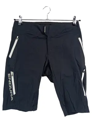 ENDURA Radhose