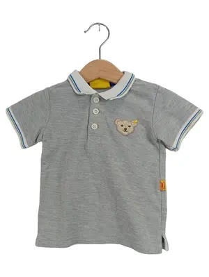STEIFF Poloshirt
