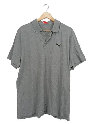 PUMA Poloshirt