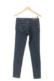 Vorschaubild UNITED COLORS OF BENETTON Jeans Slim Fit 2