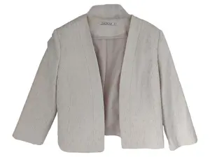 QUIOSQUE Blazer