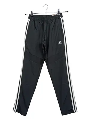 ADIDAS Jogginghose